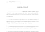draft professional contracts, memos, and legal documents